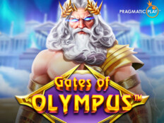 En çok para veren casino oyunları. Double down casino free chips codes.42